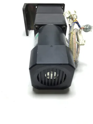 USED ORIENTAL MOTOR CO., LTD. CB1560R-802