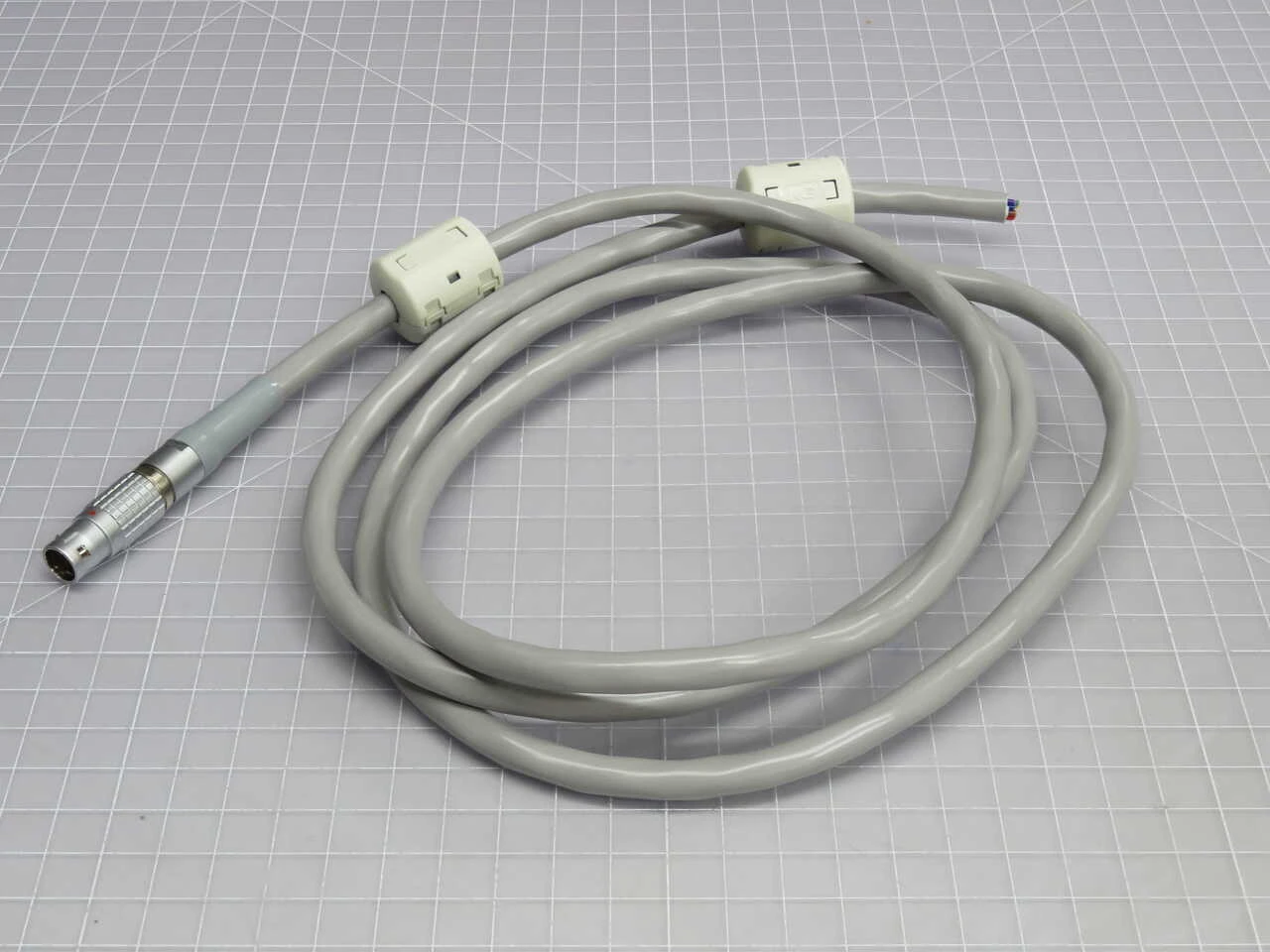 New | in-Stock HAMAMATSU _UNKNOWN_ Industrial Controls | OCO Industrial #1741544