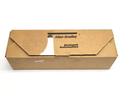 New | in-Stock Allen-Bradley 856T-B24C Light Source Equipment Michigan US | Maverick Industrial Sales #1397896