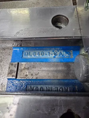 KURT DL640 Tooling | GMT (7)