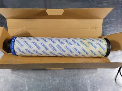 NEW DELTECH D-0400-CCE
