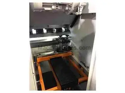 NEW ERMAKSAN EMB 1000-40