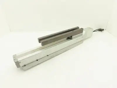 Used IAI _UNKNOWN_ Linear Actuators Indiana US | Arrow Industrial #1250962