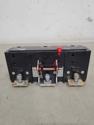 New | in-Stock SIEMENS LD63T600 Switchgears British Columbia CA | Lenmark #239748