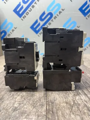 USED FUJI SC-E1 SE32AA & SC-E02 SE09AA
