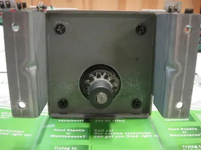 USED DUPLO 051-10132
