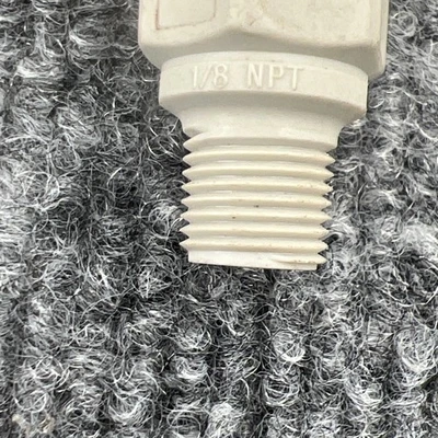 Used Spraying Systems 11006 Nozzles California US | Davliegogo LLC #1706822