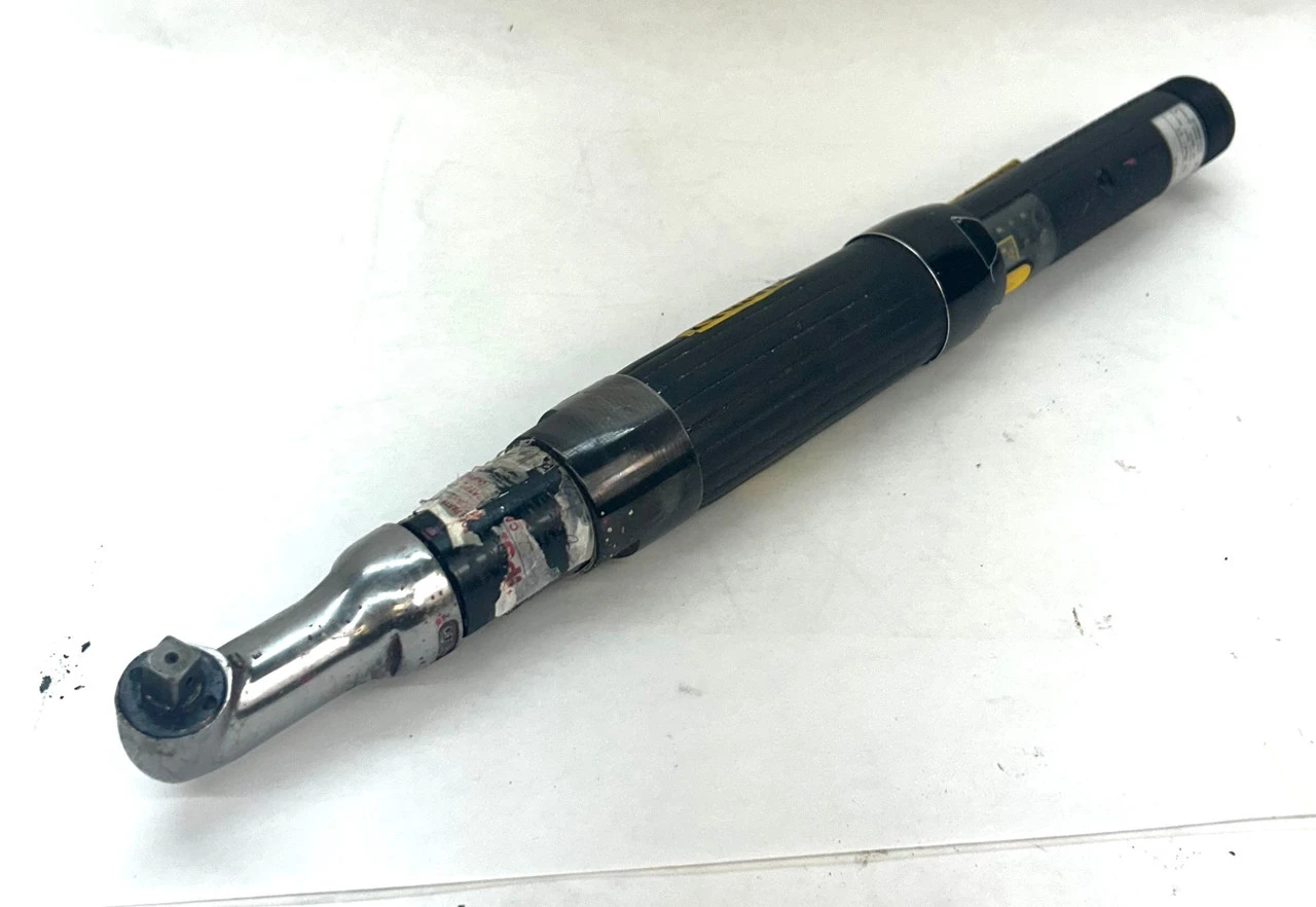 USED STANLEY E23LA13-11