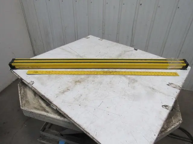 Used GURDSTAR _UNKNOWN_ Miscellaneous MRO | Arrow Industrial #644339