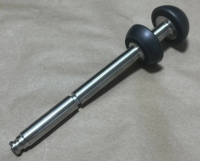 NEW Tri-Clover 19-733-1 1/2-316L