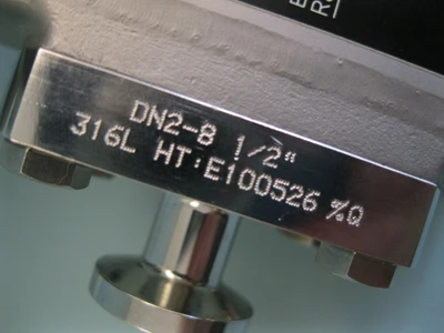USED Endress+Hauser 50H08-9F0E9AB0BBAW