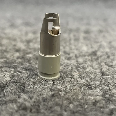 New | in-Stock Bussman BK/FBI Fuse Accessories California US | Davliegogo LLC #1706019