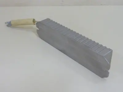 USED MICRON MIC665