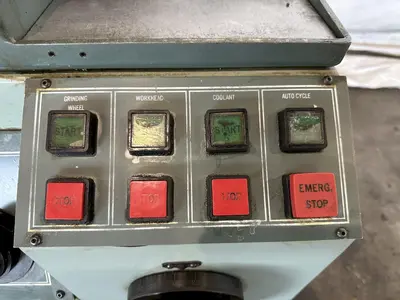 USED 1998 WINSLOWMATIC WINSLOWMATIC HR