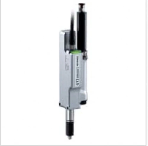 Keyence GT2-A32 Displacement Sensors (Probes), Sensor Head, Air Cylinder Model [New]