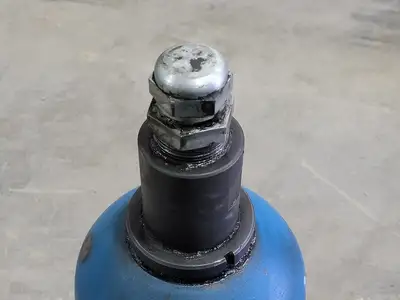 USED OLAER 1-100-1-CRN-AB-BC-SR