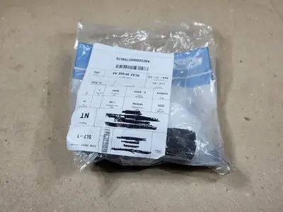 NEW FORD 3C3Z-9P458-AA