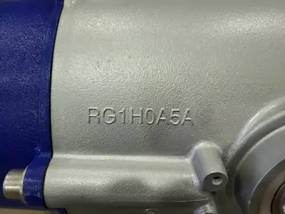 NEW REVO RS5205014A00000