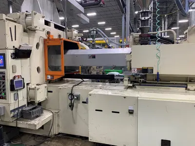 USED 2013 UBE UZ1000