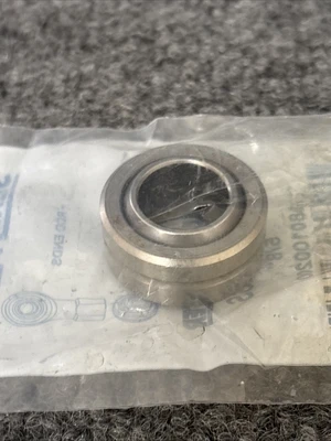 New | in-Stock SealMaster SBG 10SS Misc Industrial Equipment California US | Davliegogo LLC #1722310