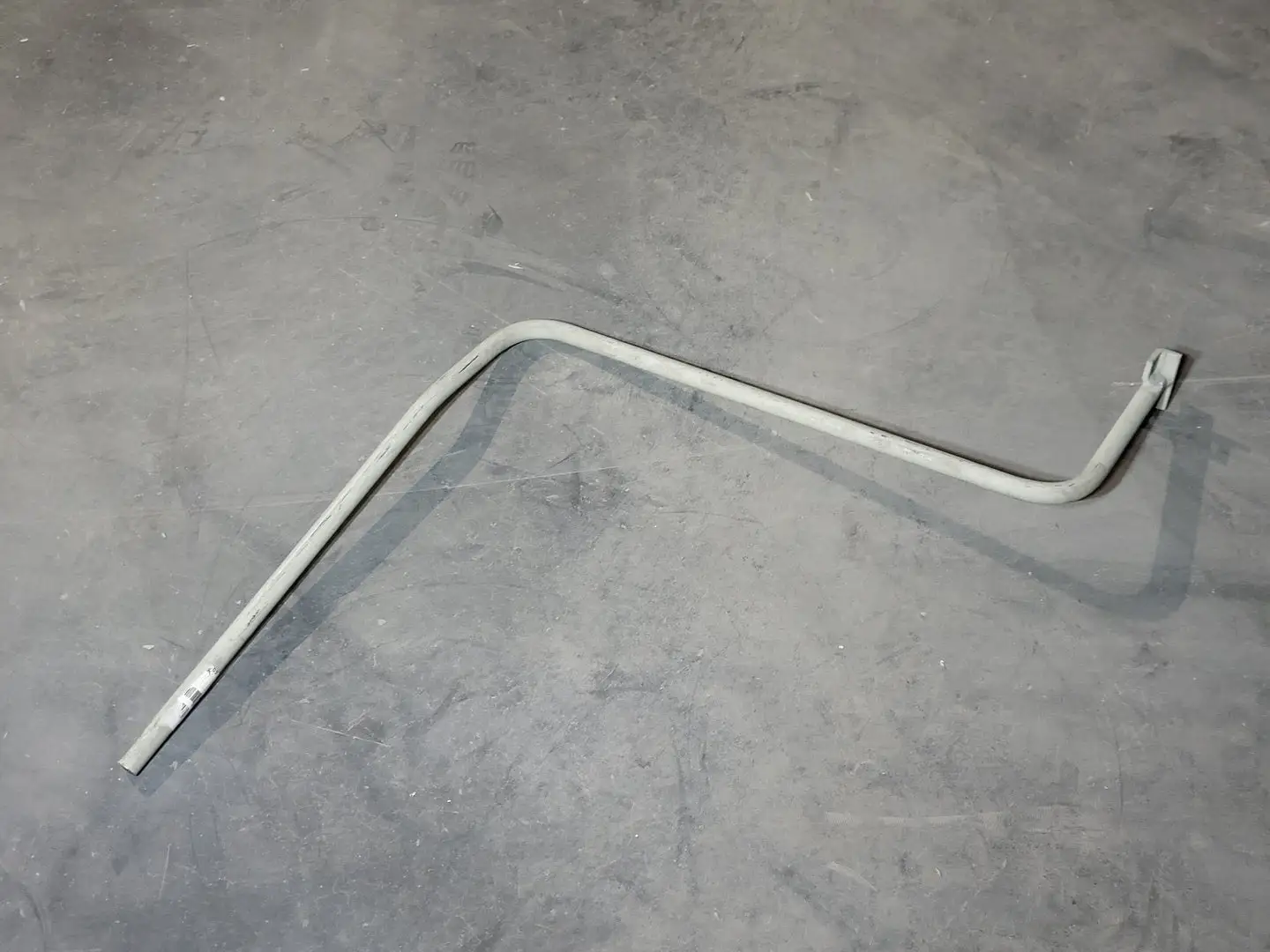 New | in-Stock METSO 919769 Parts British Columbia CA | Lenmark #478758