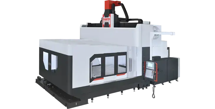 Innova Machine Tool (3)