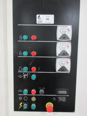 Used TIMESAVERS 4300 SERIES Grinders (misc) Minnesota US | Machinesused.com #1275544