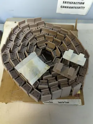 New | in-Stock REXNORD 10177569 Conveyor Parts | Surplus Asset Holdings #1217642
