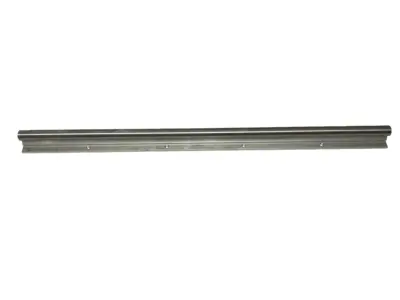 Support Roller 20mm OD 700mm Length - New Other