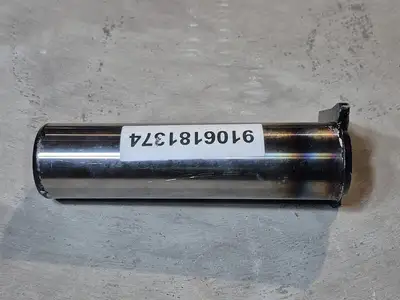 NEW ATLAS COPCO 9106181374