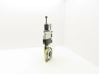Used HELIOS _UNKNOWN_ Corrugator Slittters Indiana US | Arrow Industrial #1368209