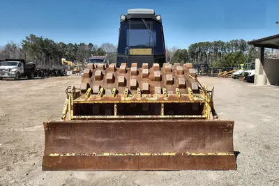 Used 2013 SAKAI SV510TB III Single Drum Rollers Louisiana US | Proxy Equipment #1385417