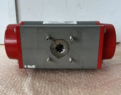 USED Triac Controls 2R500DA