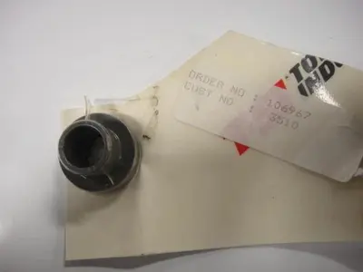 USED T-51 T-13866