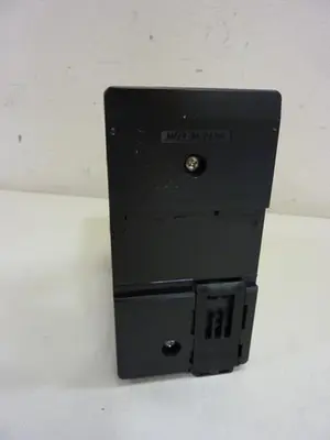 USED KEYENCE CORP CA-U3