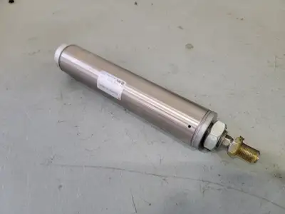 USED SMC NCMKB150-0400S