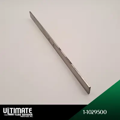 NEW PINES 1-1029500 / 110-10-295-00