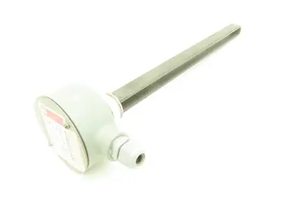 New | in-Stock WATLOW FIREBAR _UNKNOWN_ Heaters Indiana US | Arrow Industrial #920434