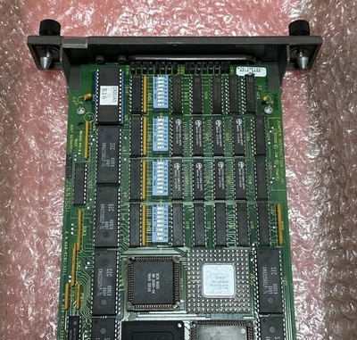 NEW ABB INNIS01