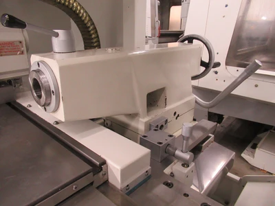 Used 2016 MILLTRONICS USA ML18/60 CNC Lathes Minnesota US | Machinesused.com #1461161