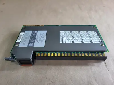 NEW ALLEN-BRADLEY 1771-ODD