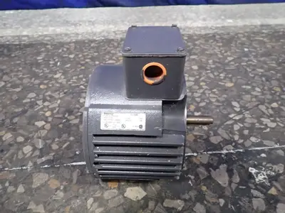 Stearns Super Mod Module