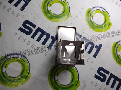METAL SOLDER SUCKER STAND