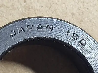 New | in-Stock NTN AELP 206-103 Bearings British Columbia CA | Lenmark #1440927