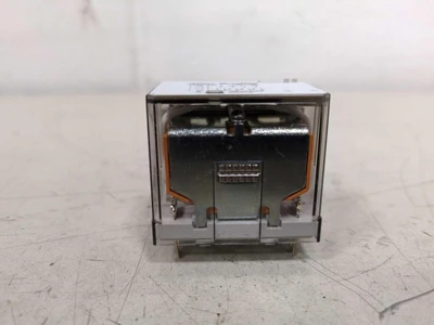 Allen Bradley _UNKNOWN_ General Purpose Relays | Fram Fram LLC (7)
