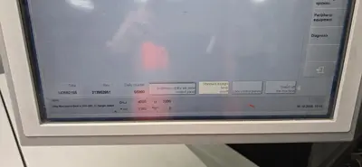 2012 HEIDELBERG CX102 7-Color | M3 Graphic Machinery (7)