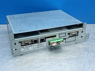USED WTC 9170159