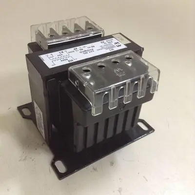 USED HAMMOND PH250CG