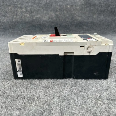 Used Eaton LGH3630NN Circuit Breakers California US | Davliegogo LLC #1705278