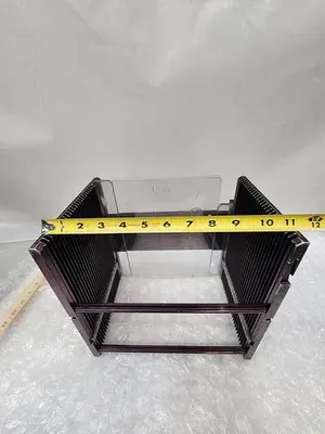 PERFECTION PRODUCTS FFM-4197-01